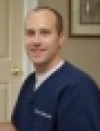 Dr. Bryan Michael Kasperowski DMD, Dentist