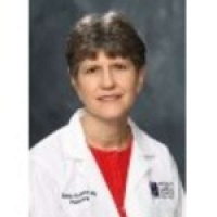 Dr. Karen Dorothy Holland M.D., Pediatrician