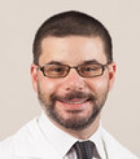 Dr. Andrew Jay Faskowitz D.O., Hospice and Palliative Care Specialist