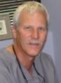 Dr. Eric Jay Mccollum DDS