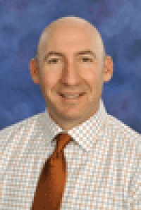 Dr. Frank J. Tamarkin M.D., Urologist