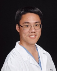 Dr. Milton J. Liu D.D.S.