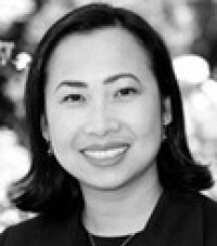 Dr. Thuy-anh  Nguyen DDS
