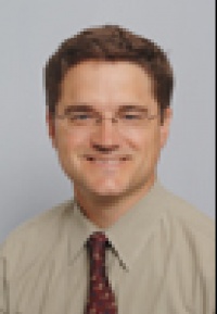 Dr. Matthew W Ryan M.D.