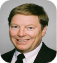 Charles W Cramer MD, Cardiologist