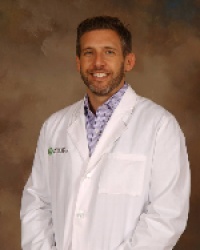 Dr. Sterling Wagner Simpson MD