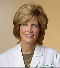 Dr. Mary S Goswitz MD, Radiation Oncologist