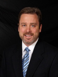 Dr. Steven Andrew Anderson D.M.D., Oral and Maxillofacial Surgeon