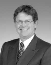 Dr. Michael J Schlitt MD