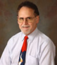 Dr. Ronald Allen Goldman MD