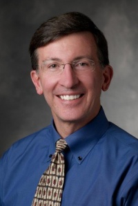 Dr. Stephen J Roth M.D., M.PH