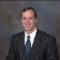 Dr. Craig L Hyser MD, Neurologist