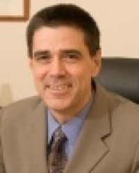 Dr. Michael Blair Tantillo MD