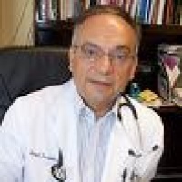 Dr. David  Zarian MD