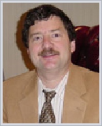 Dr. Mitchel Benjamin Alpert M.D., Cardiologist (Pediatric)