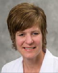 Dr. Stephanie L Benedict MD, Family Practitioner