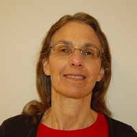 Dr. Eveline C Traeger MD, Neurologist