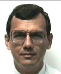 Dr. Joaquin G Santos MD