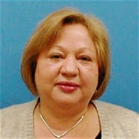 Ms. Rosa J Cuenca MD, Gastroenterologist (Pediatric)