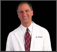 Dr. Joseph A Russo M.D.