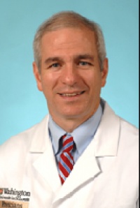 Dr. Peter D Panagos MD