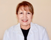 Dr. Fereshteh  Nourafshar M.D.