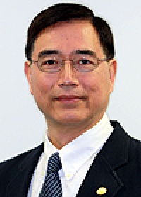 Dr. Chun-hsi  Chung D.M.D.