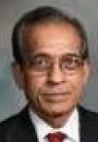 Dr. Vijay K Mittal MD