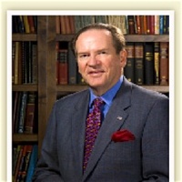 Dr. Darrell E Wolfley M.D., Ophthalmologist
