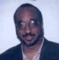 Dr. Keith B Banton M.D., Family Practitioner