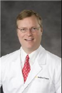 Dr. Christopher Theodore Leffler MD