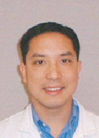 Dr. Rafael  Barretto D.O.