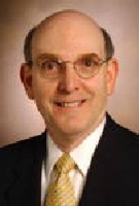 Dr. Craig R Sussman MD, Endocrinology-Diabetes