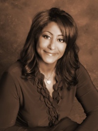 Dr. Rahab  Khalil MD