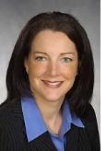 Dr. Christina M Delany-richardson MD