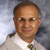 Dr. Thomas Roger Sultan MD