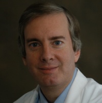 Dr. Ned Sacktor M.D., Neurologist