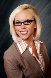 Dr. Danielle Claire Schwieterman D.D.S., Dentist