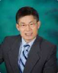 Dr. Zhongzeng  Li M.D.