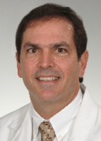 Dr. Michael Alan Wiedemann MD