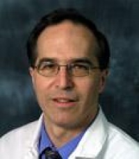 John A Balacko MD, Cardiologist