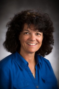 Dr. Marie-claude  Bettencourt MD