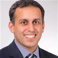 Dr. Ali  Jabbari MD, PHD