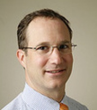 Dr. Mayo Andrew Noerdlinger MD, Orthopedist
