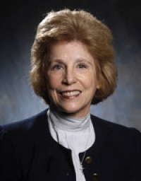 Dr. Gwendolyn L Boyd MD, Anesthesiologist