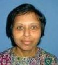 Dr. Daksha Ashok Jain MD