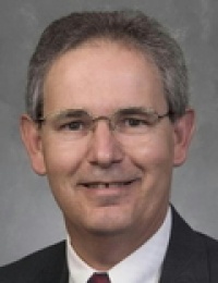 Dr. Michael Roy Denning DDS, Dentist