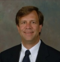 Mr. Gary A. Brunvoll DO, OB-GYN (Obstetrician-Gynecologist)