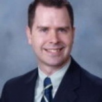 Dr. Bryan K Woodruff M.D., Neurologist