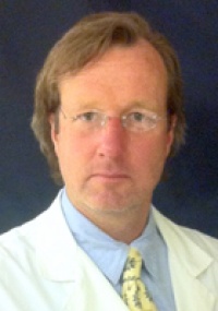 Dr. Andrew  Griscom MD